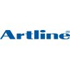 ARTLINE