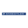 STAEDTLER