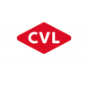 CVL
