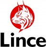 LINCE