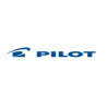 PILOT