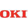 OKI