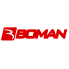 Bomann