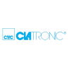 Clatronic